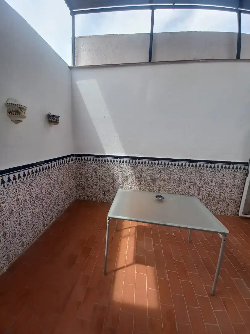 Casa en venda a Vélez-Málaga ciudad, imagen 7
