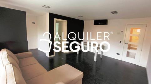 Photo 2 of Flat to rent in Priorato, Zarzaquemada, Madrid