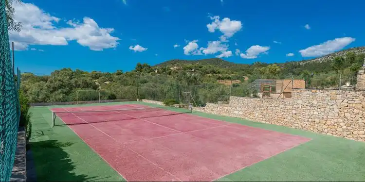Finca rústica en venda a Manacor Centre