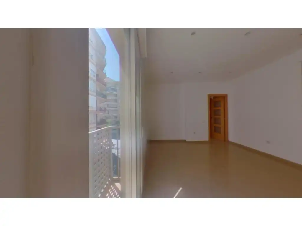 Piso con ascensor en venta en Avenida Estanislau Figueres, imagen 25