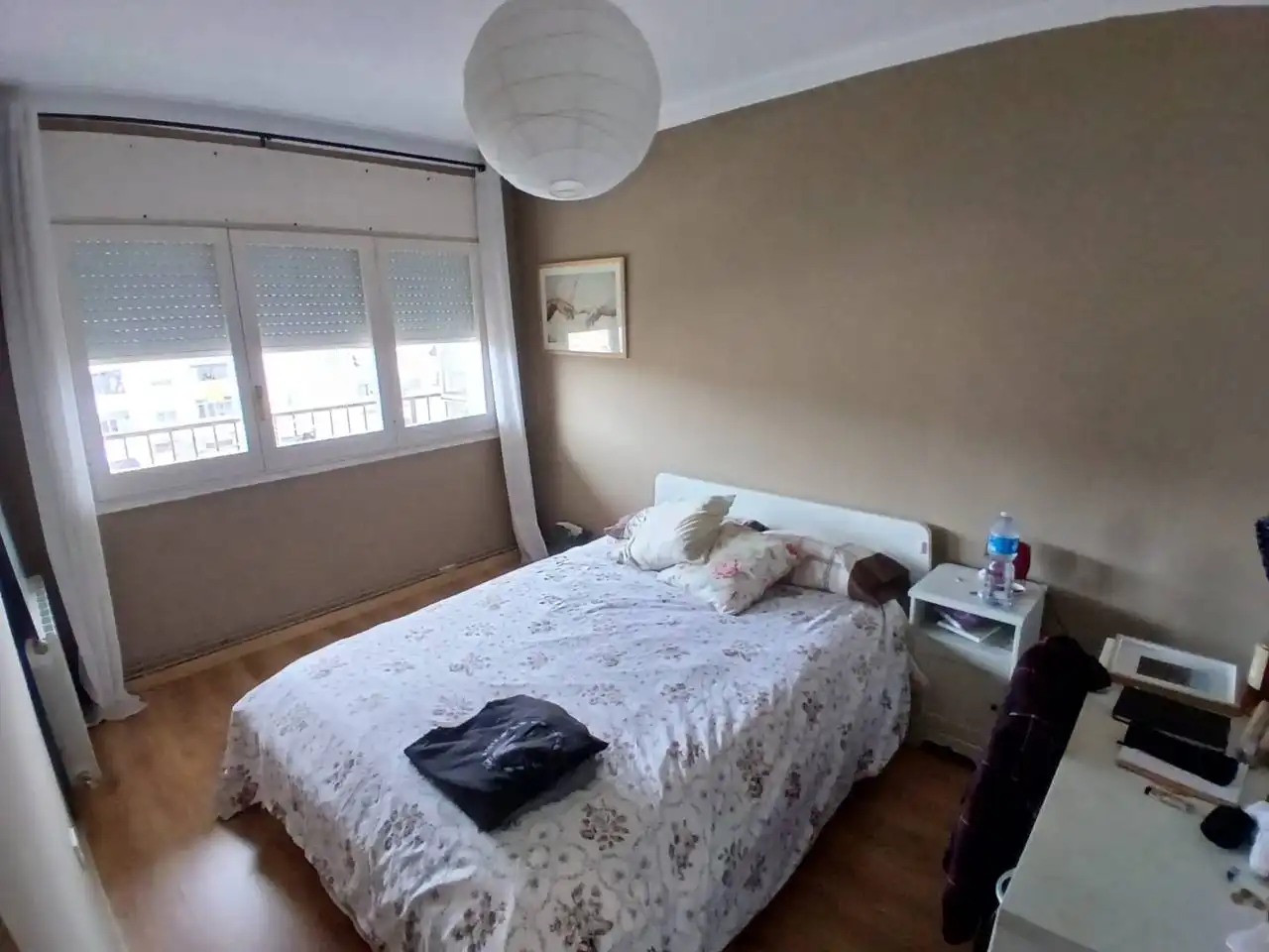 Flat for sale in Calle Doctor Fleming, Sant Joan