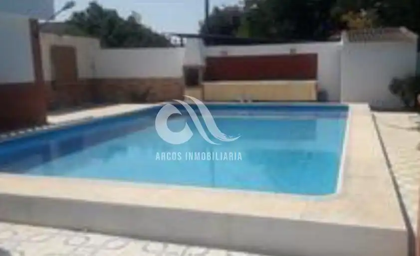 Chalet en venta en Periurbano Oeste - Sierra, imagen 3