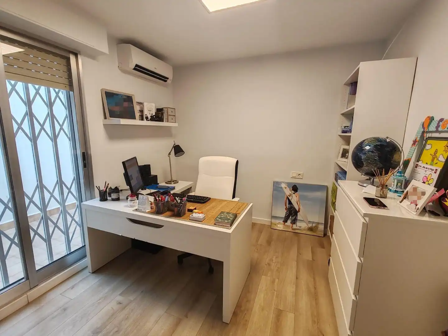 Detached homes for sale in Sagunto / Sagunt  with Air Conditioner, Heating and Parquet flooring