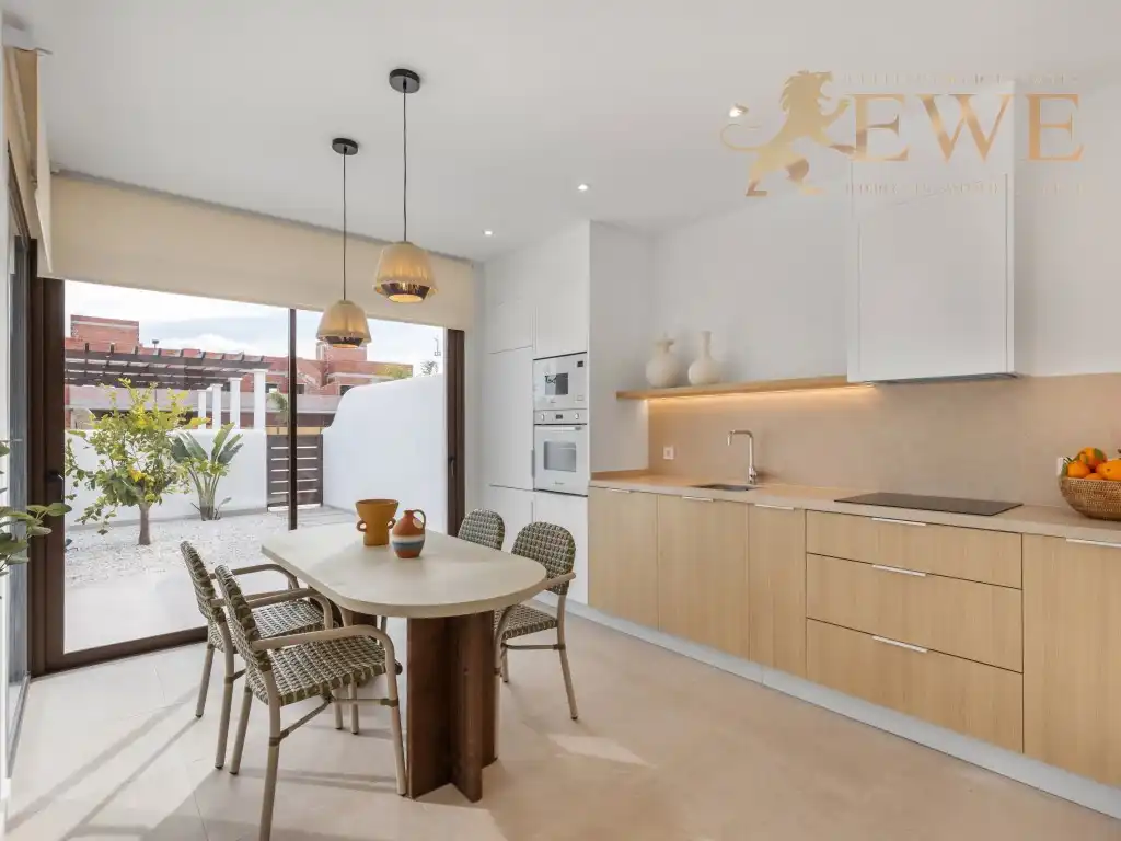 Apartment for sale in Calle Infanta Leonor, imagen 36