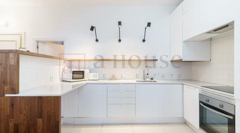 Photo 5 of Flat for sale in Justicia - Chueca,  Madrid Capital