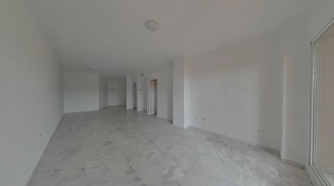 Foto 4 de Piso en venta en Ur la Reserva de Marbella , Reserva de Marbella, Marbella
