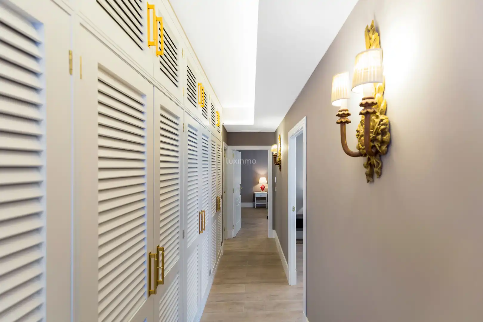 Appartement avec terrasse à vendre à Centro, imagen 12
