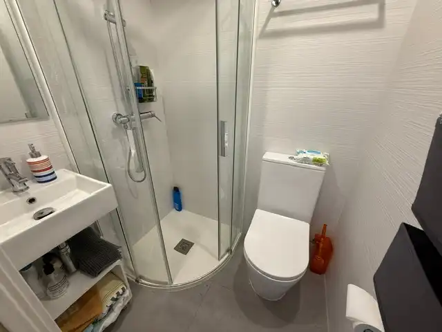 Apartment mit Pool zum Verkauf in Avenida Castelló 4, imagen 15