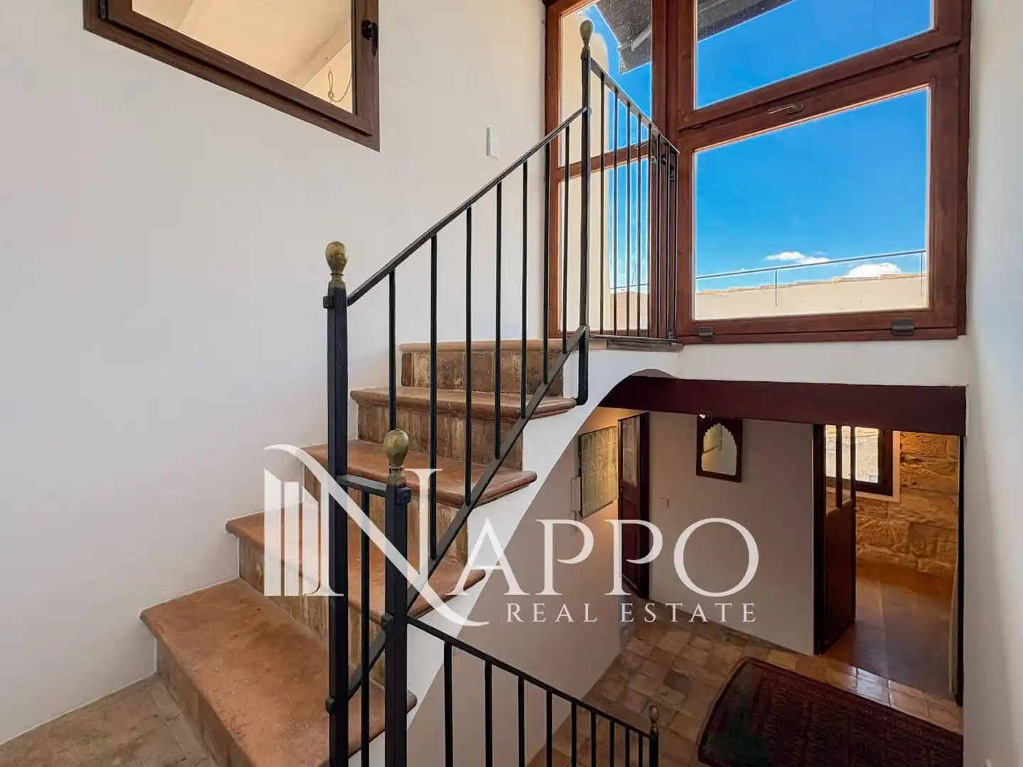 Penthouse zum Verkauf in Can Vatlori, imagen 28