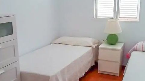 Foto 4 de Casa o xalet de lloguer a Sector T, 180, Coto, Almonte