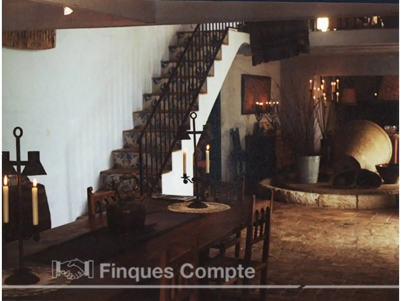 Country homes for sale in El Vendrell  with Private garden, Terrace and Swimming Pool