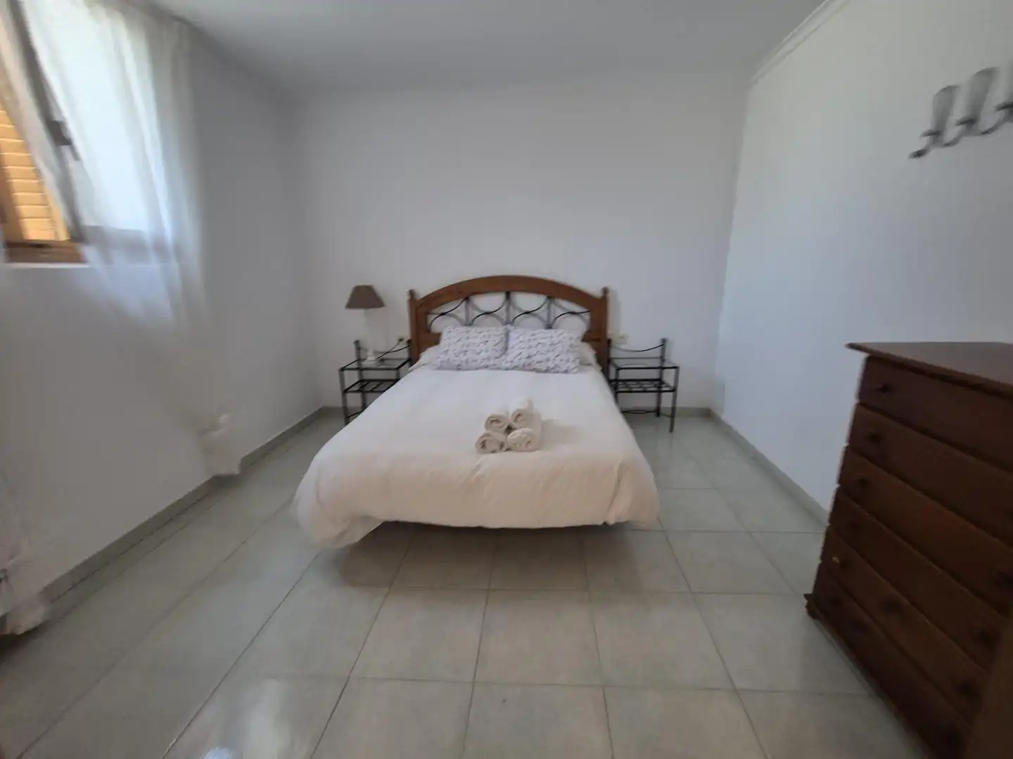 Casa amb terrassa en venda a Barx, imagen 39