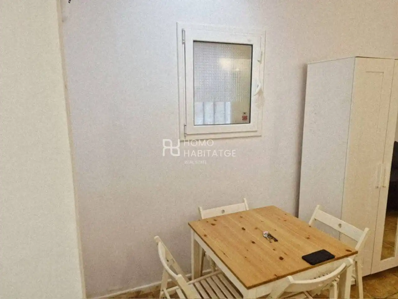 Local comercial en venda a Calle sant medir, imagen 3