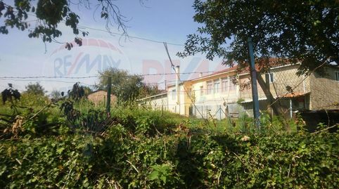 Foto 4 de Casa o chalet en venta en A Peroxa , Ourense
