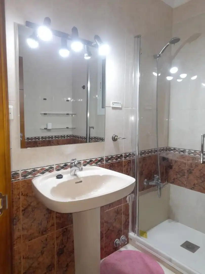 Rez-de-chaussée à louer à Paseo Marítimo - San José - La Laguna, imagen 16
