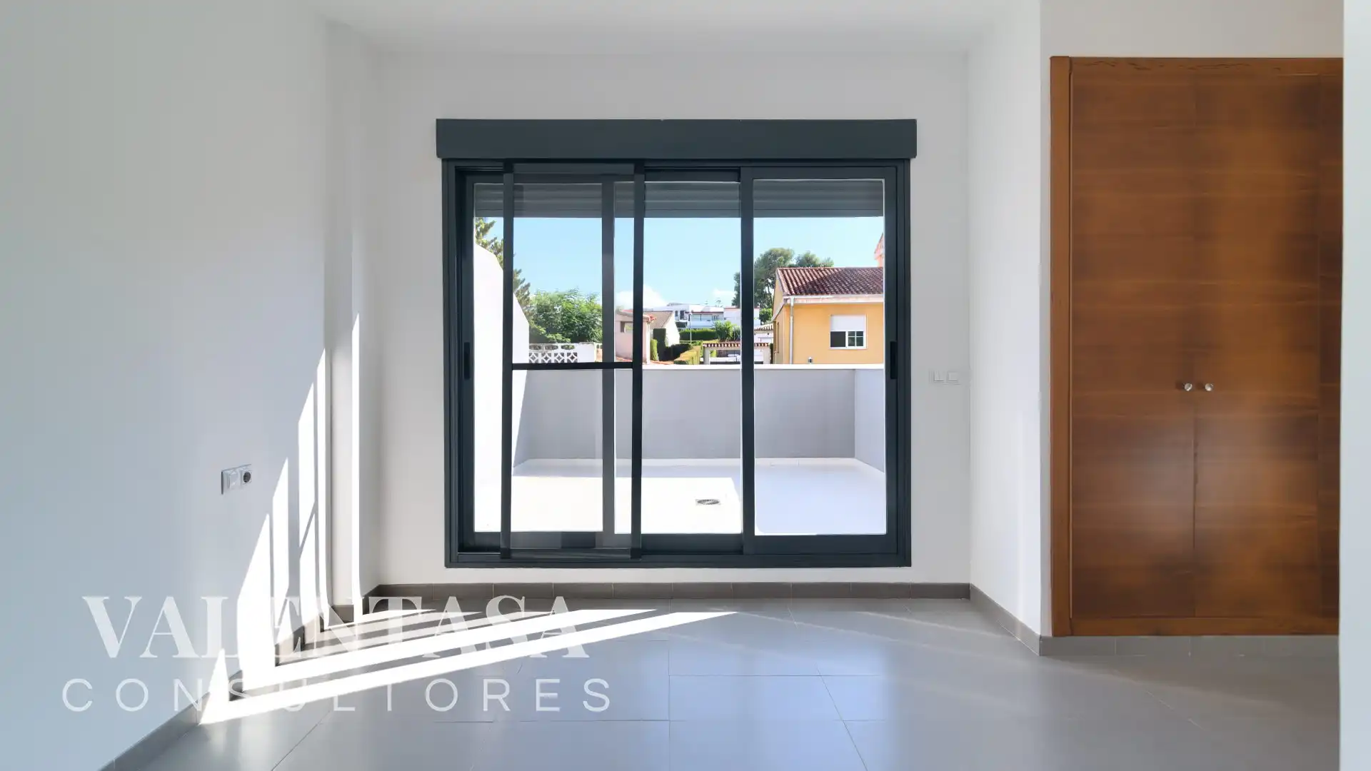 Casa adosada en venta en Calle Baobab, Olimar - Carambolo - Atalaya de Levante