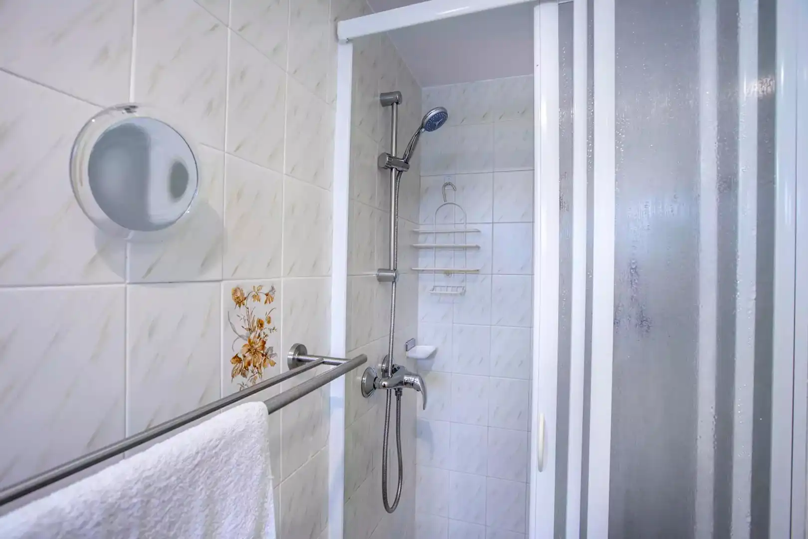 Casa con piscina en venta en Francolí - Freser - Noguera, imagen 33