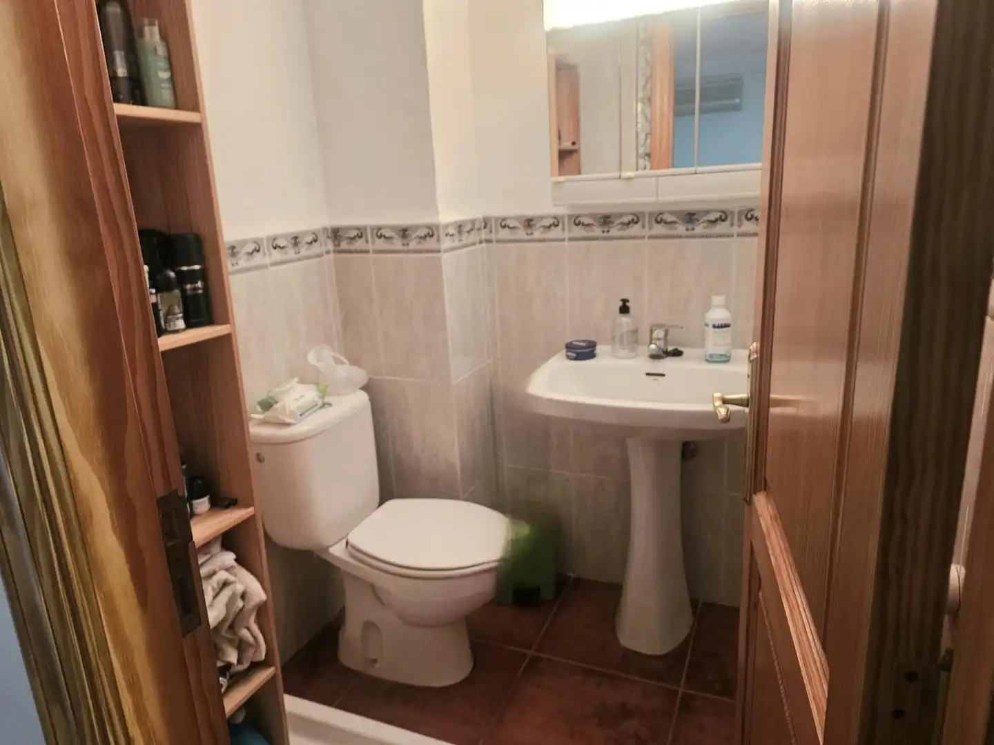Maison rustique avec piscine à vendre à Llucmajor pueblo, imagen 18
