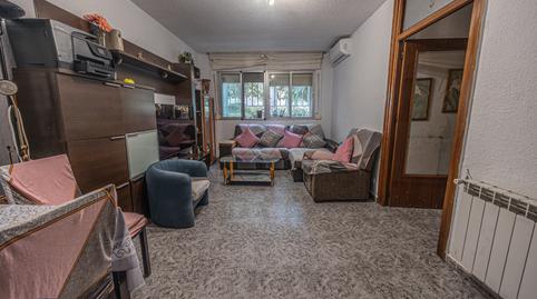 Foto 2 de Pis en venda a Calle Francisco de Goya, Mejorada del Campo, Madrid