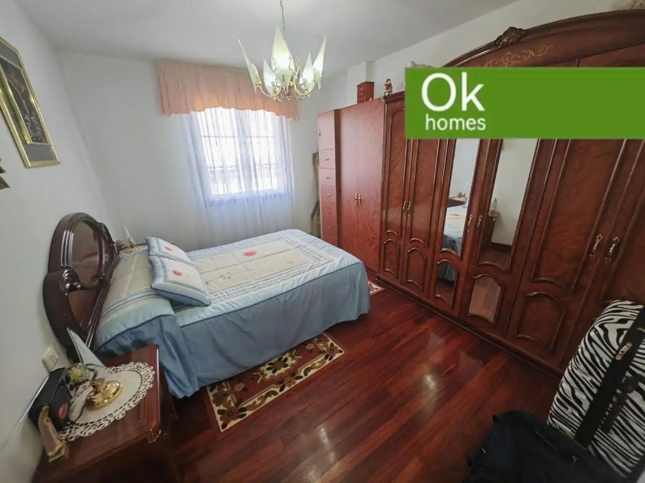 Wohnung zum Verkauf in Curtis, imagen 11
