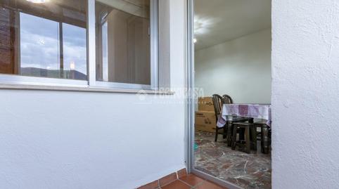 Foto 5 de Pis en venda a Cenes de la Vega, Granada