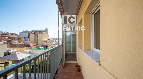 Foto 5 de Piso en venta en Ca n'Aurell, Barcelona