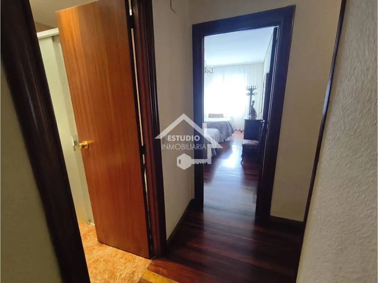 Flat for sale in Calle Estación, imagen 47