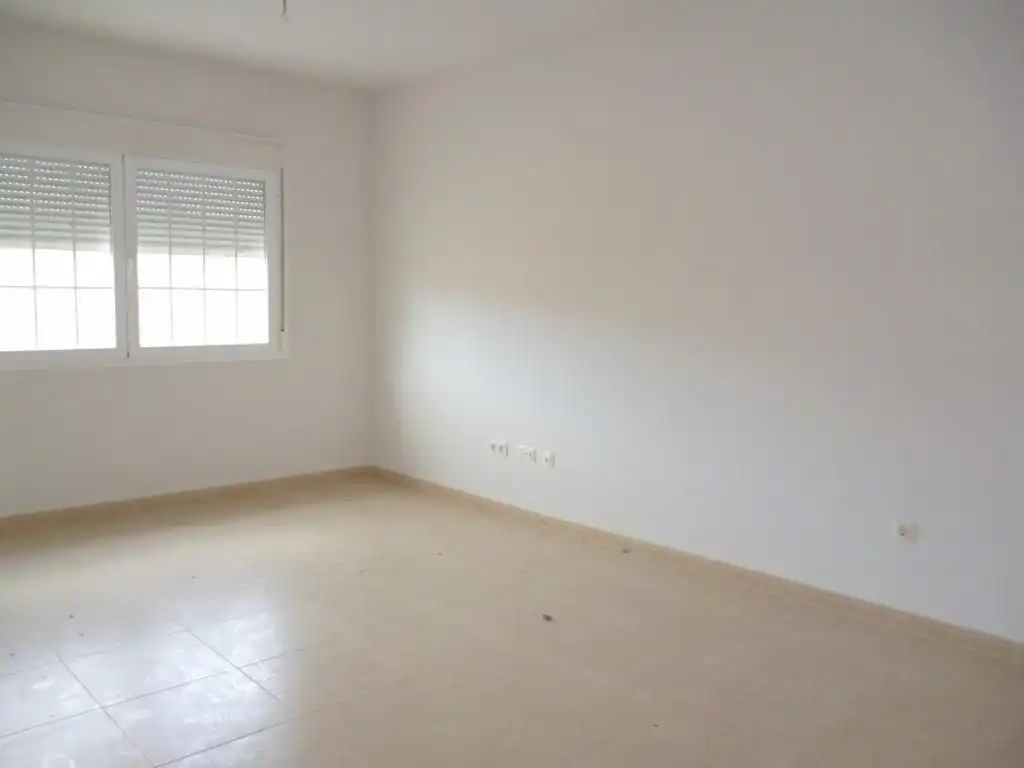 Flat for sale in Portillo de Toledo