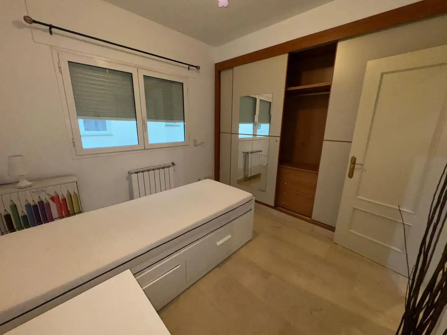 Appartement avec piscine à vendre à Rio Danubio 16, imagen 23