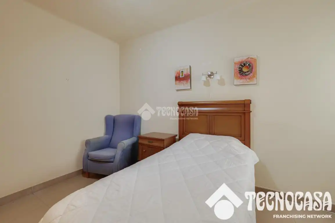 Flat with terrace for sale in Nou Barris, imagen 16