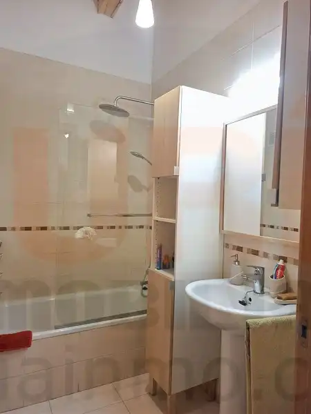 Casa in vendita a Barrio de la Llosa, imagen 60