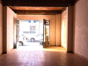 Gewerbefläche zum Verkauf in Arago 19