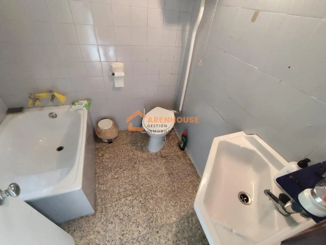 House with terrace for sale in Xunqueira de Ambía, imagen 26