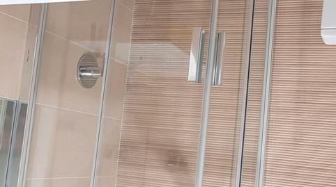 Photo 5 of Apartment for rent in Calle San Nicolás, La Malagueta - Monte Sancha, Málaga Capital