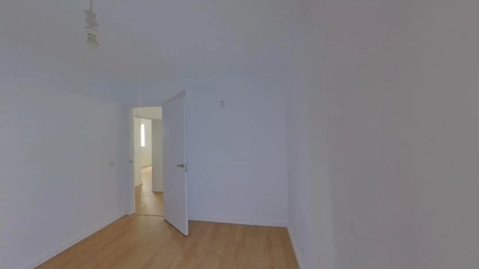 Habitación de Piso en venta en Marbella con Trastero
