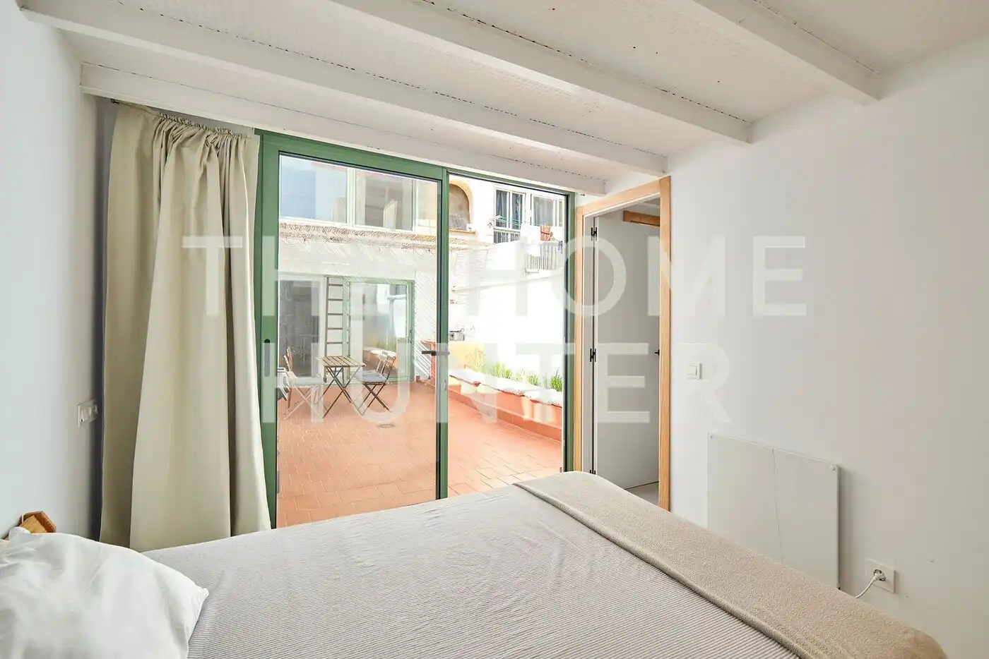 Wohnung zum Verkauf in CL MUNTANYA, imagen 13