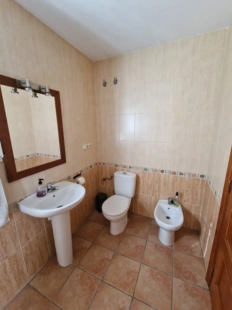 Casa o chalet en venta en Xàtiva