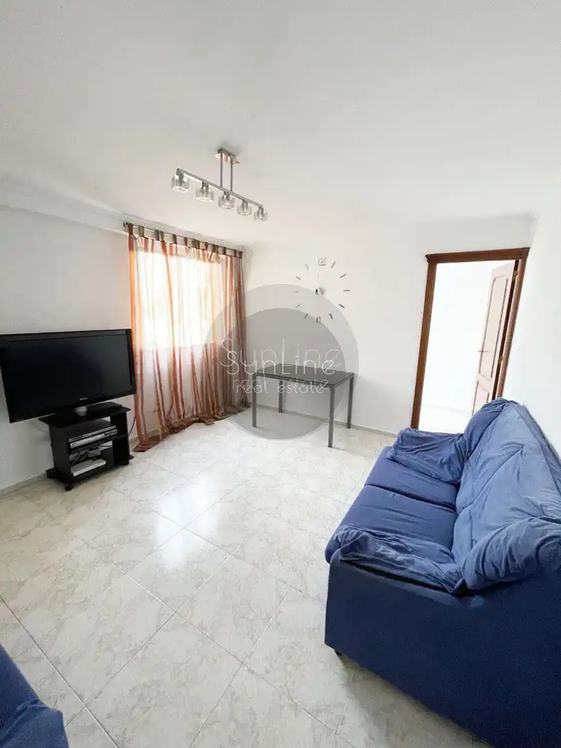 Attique à vendre à Camino Nou