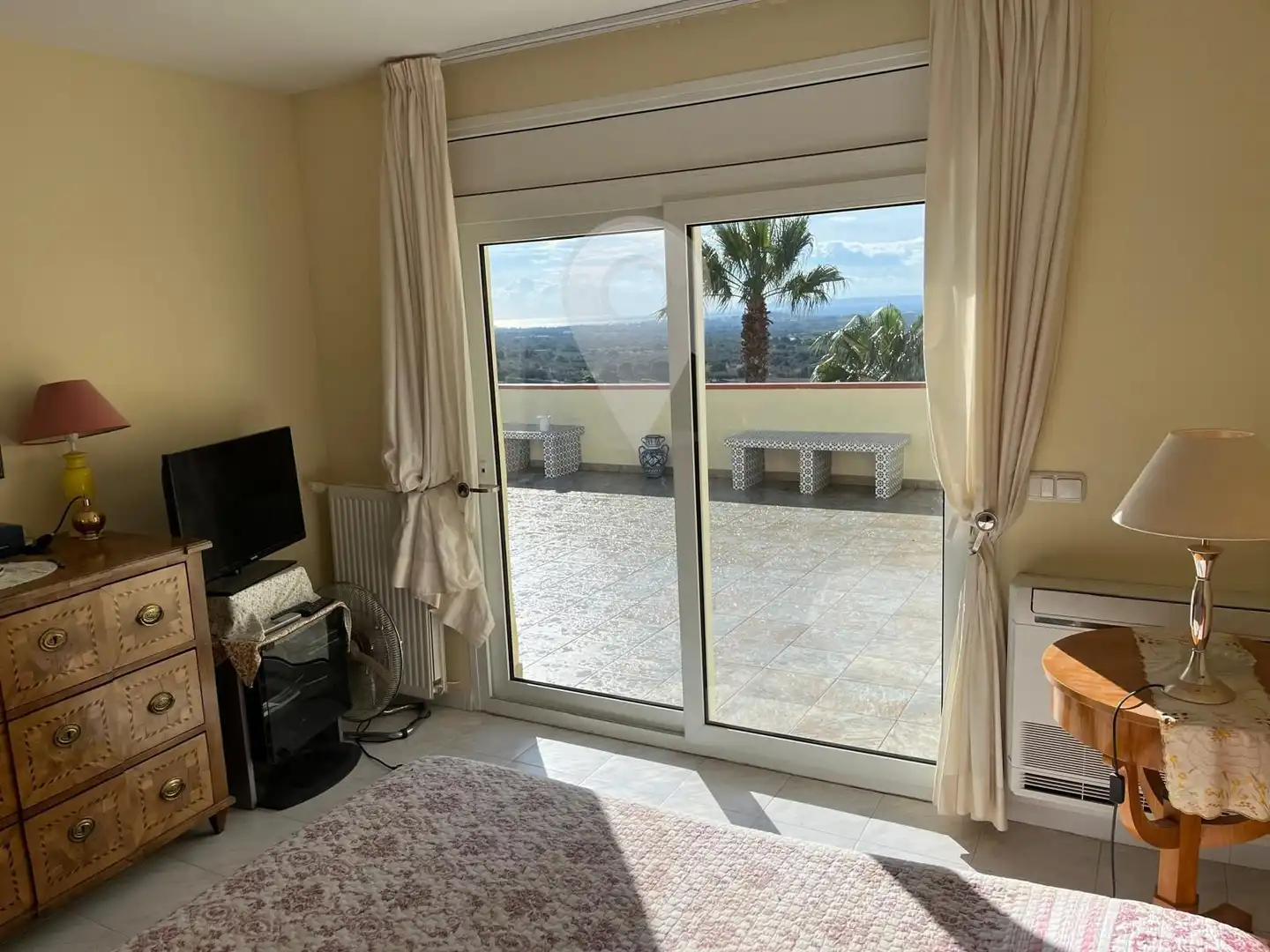 Haus mit Pool zum Verkauf in Palau-saverdera, imagen 17