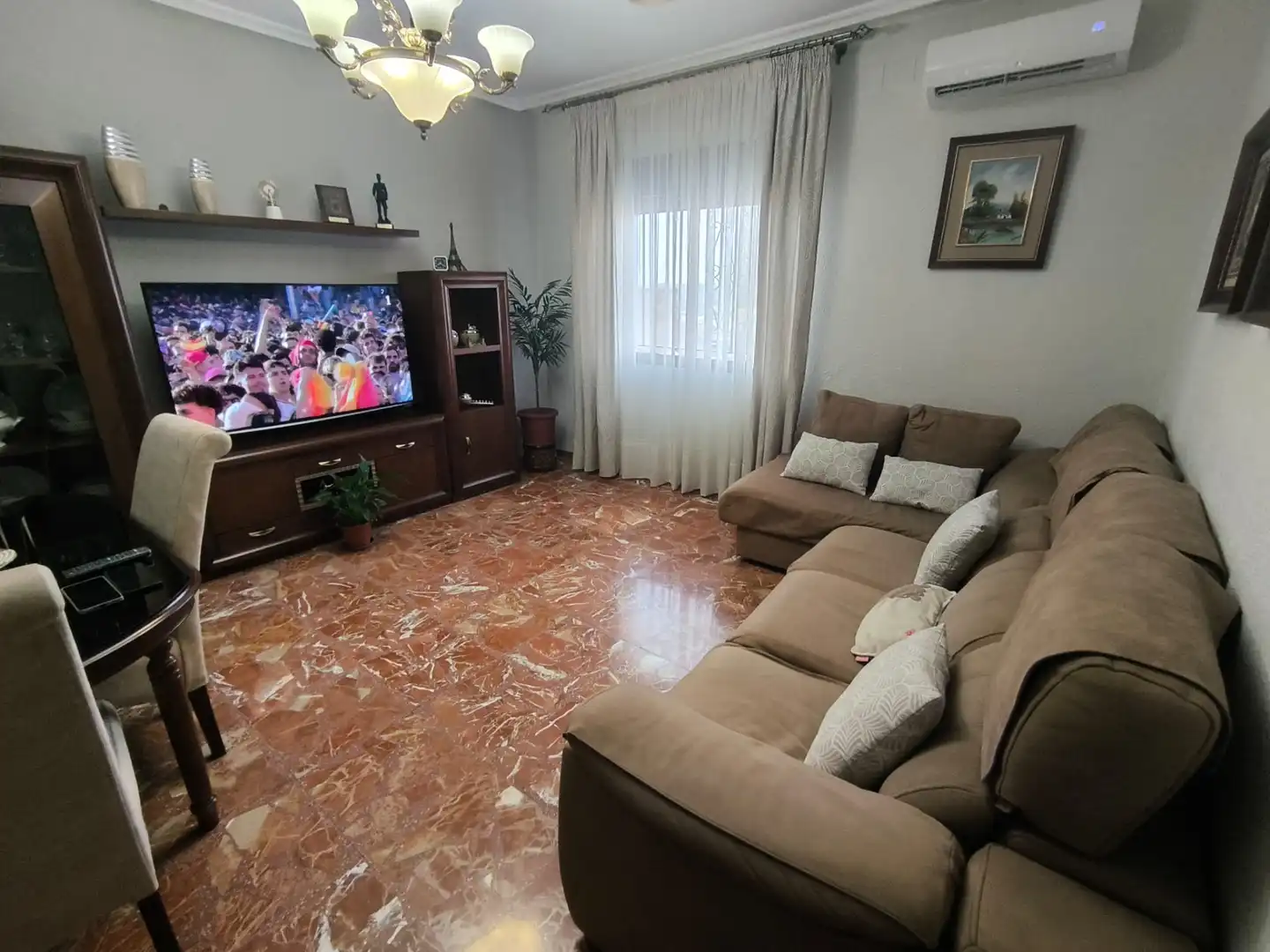 Maison à vendre à Mengíbar, imagen 5