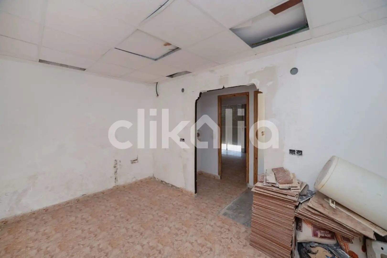 Appartement à vendre à Dolores, imagen 5