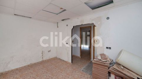 Foto 5 de Piso en venta en Dolores, Alicante