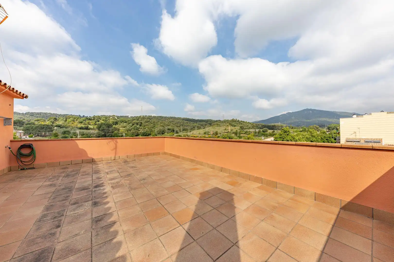 Casa en venda a Avinguda Salvador Espriu, 30, Sentmenat, Spain 30, imagen 32