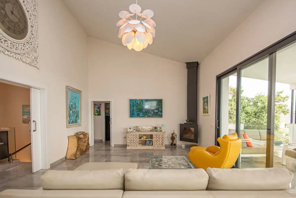 Terraced house for sale in La Mairena, imagen 8
