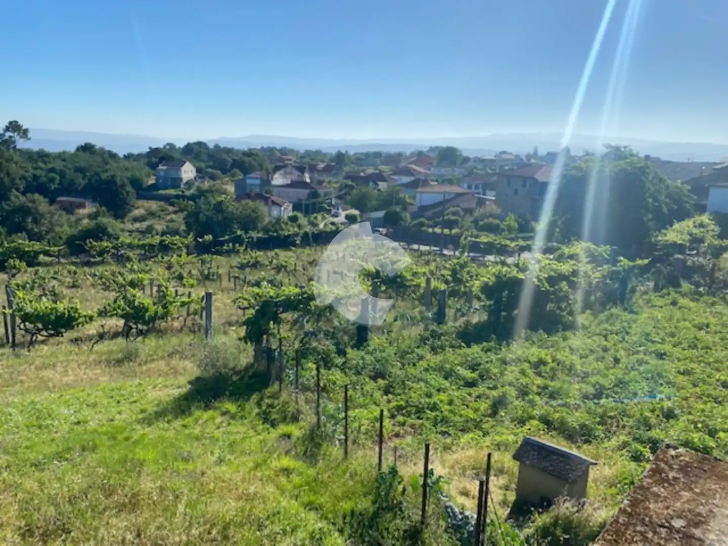 Terreni e lotti in vendita a Barbadás, imagen 6