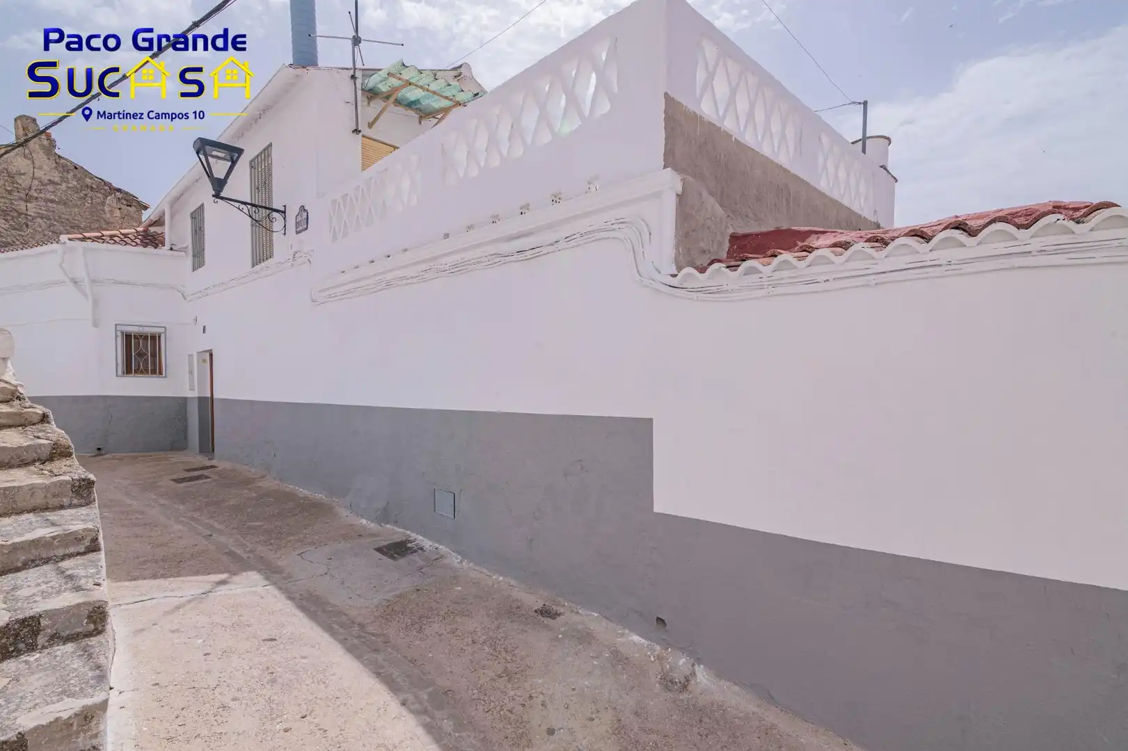 Casa en venda a Calle Calle Convento 2, imagen 41