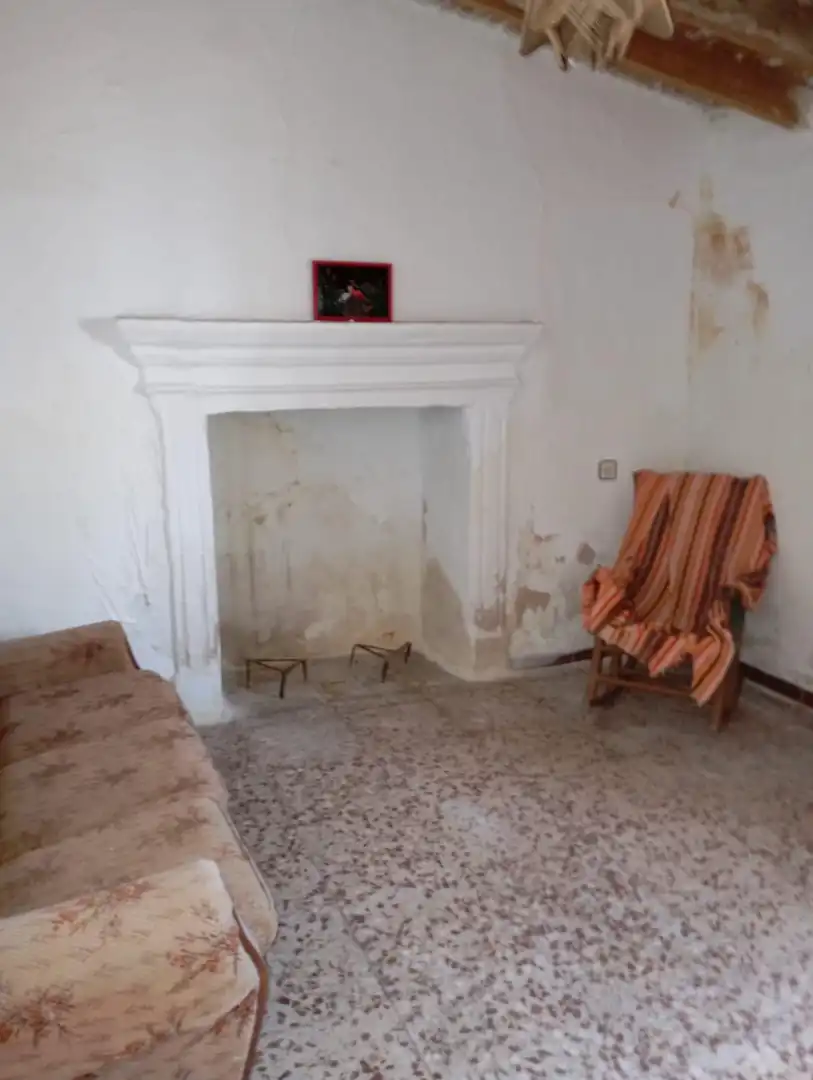 Maison avec jardin à vendre à Sorbas, imagen 16