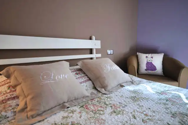 Villa mit Garten zum Verkauf in Platja d'Aro, imagen 17