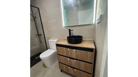 Photo 5 of Apartments for sale in Calle Sant Narcis, Sant Andreu de Palomar, Barcelona Capital