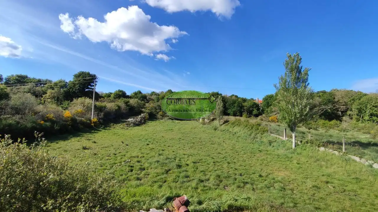 Chalet con jardín en venta en Xinzo de Limia, imagen 34